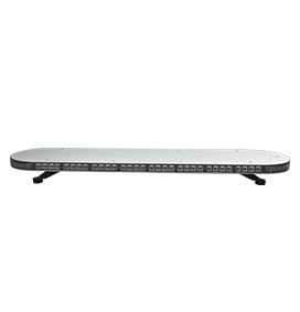 TBD-54000