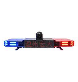 TBD-57000