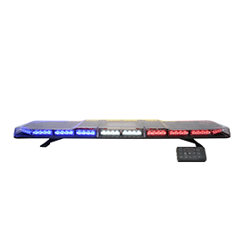 TBD-58000
