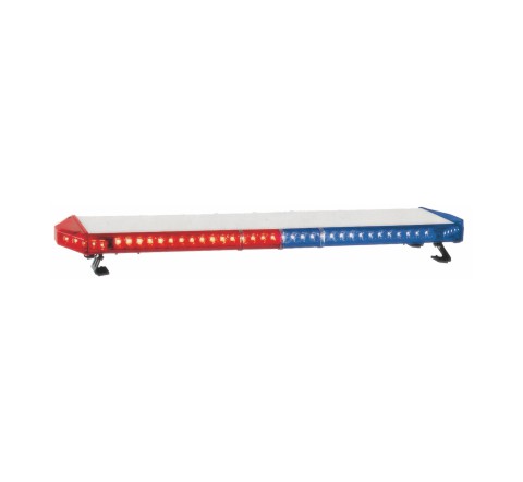 TBD-25000