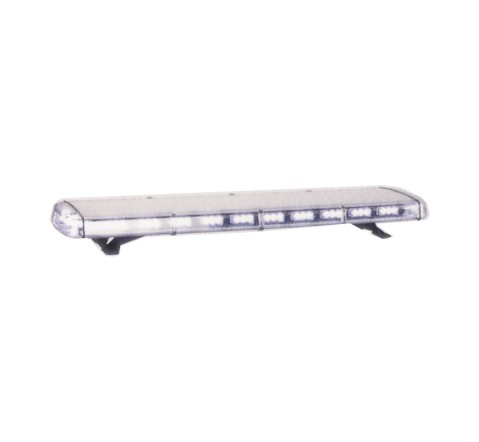 TBD-16000