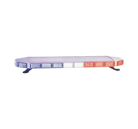 TBD-21000