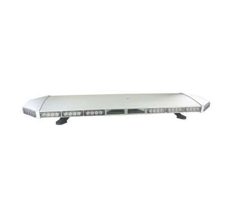 TBD-35000