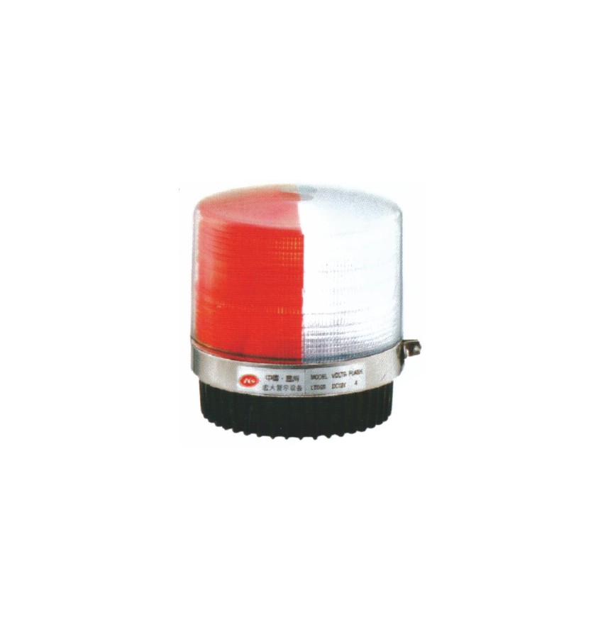 TBD-GA-L11