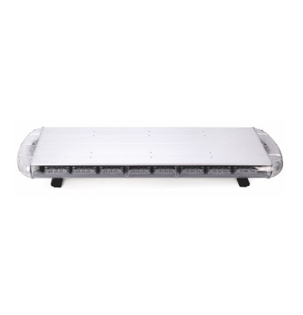 TBD-40000
