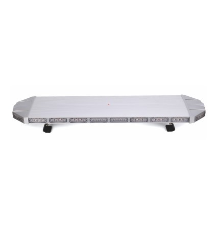 TBD-43000