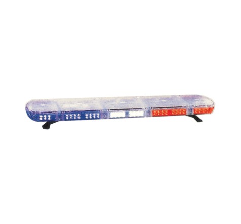 TBD-20000