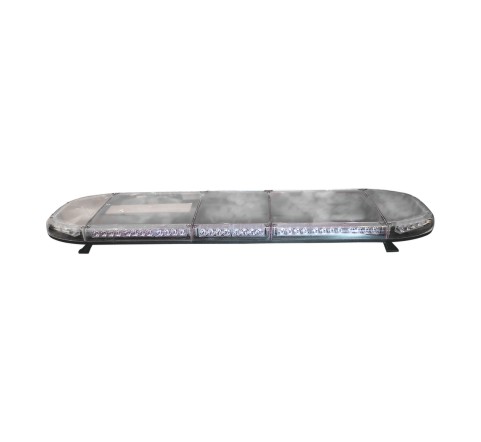 TBD-44000