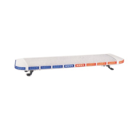 TBD-15000