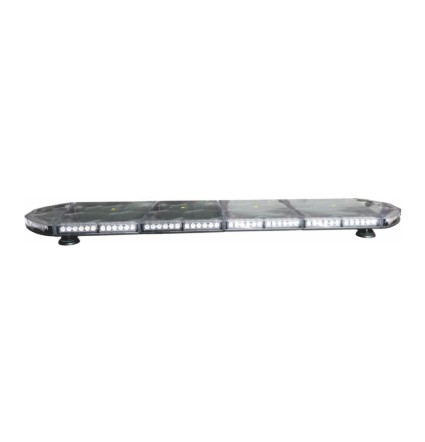 TBD-41000