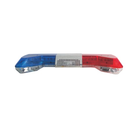 TBD-28000