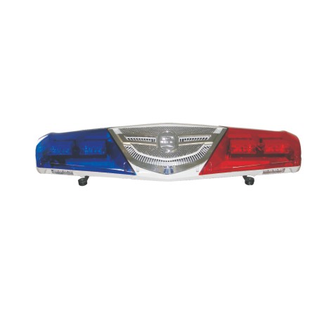 TBD-37000