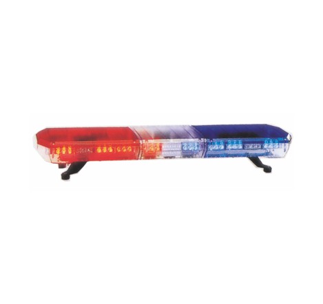 TBD-4000