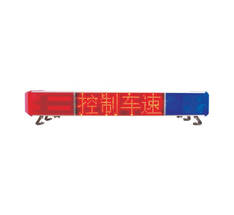 TBD-31000