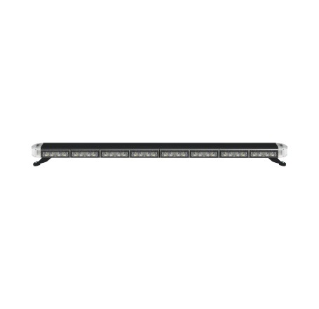 TBD-29000