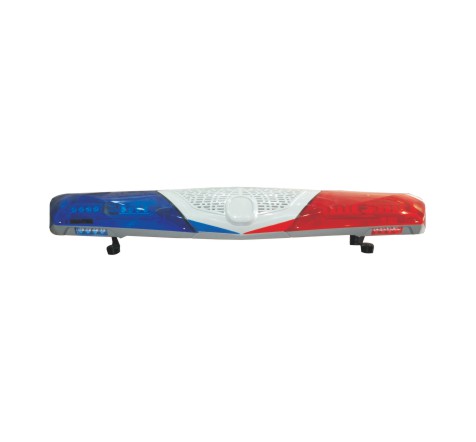 TBD-38000