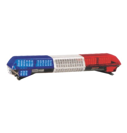 TBD-8000