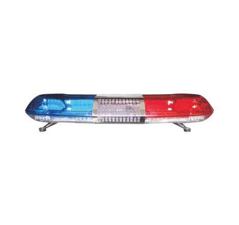 TBD-39000