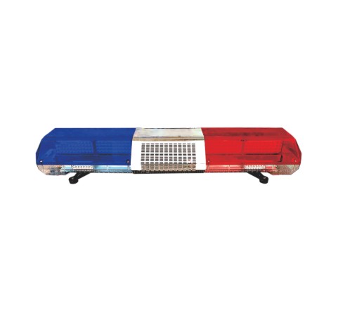 TBD-7000