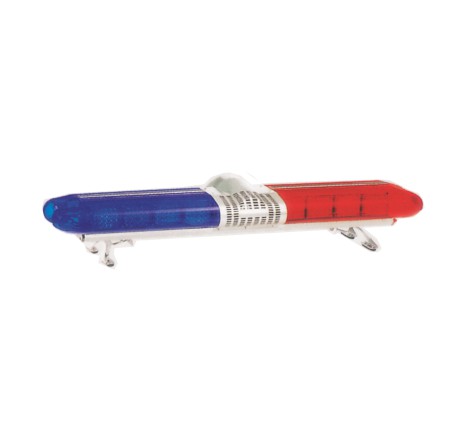 TBD-2000