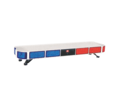 TBD-5000