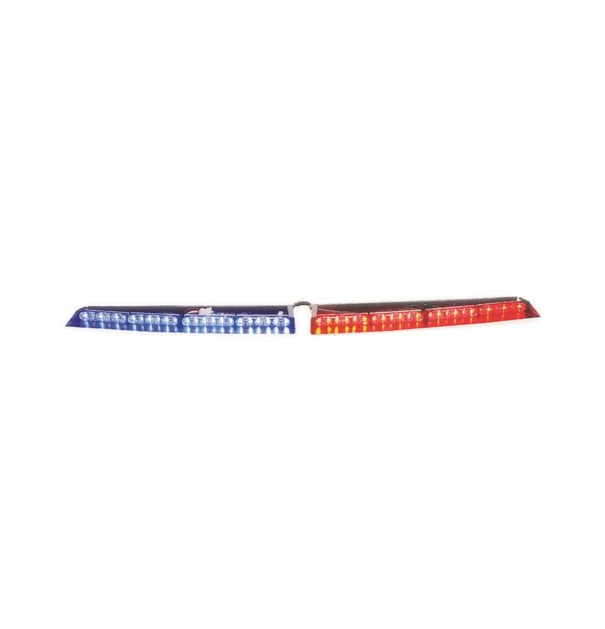 TBD-CK-L620