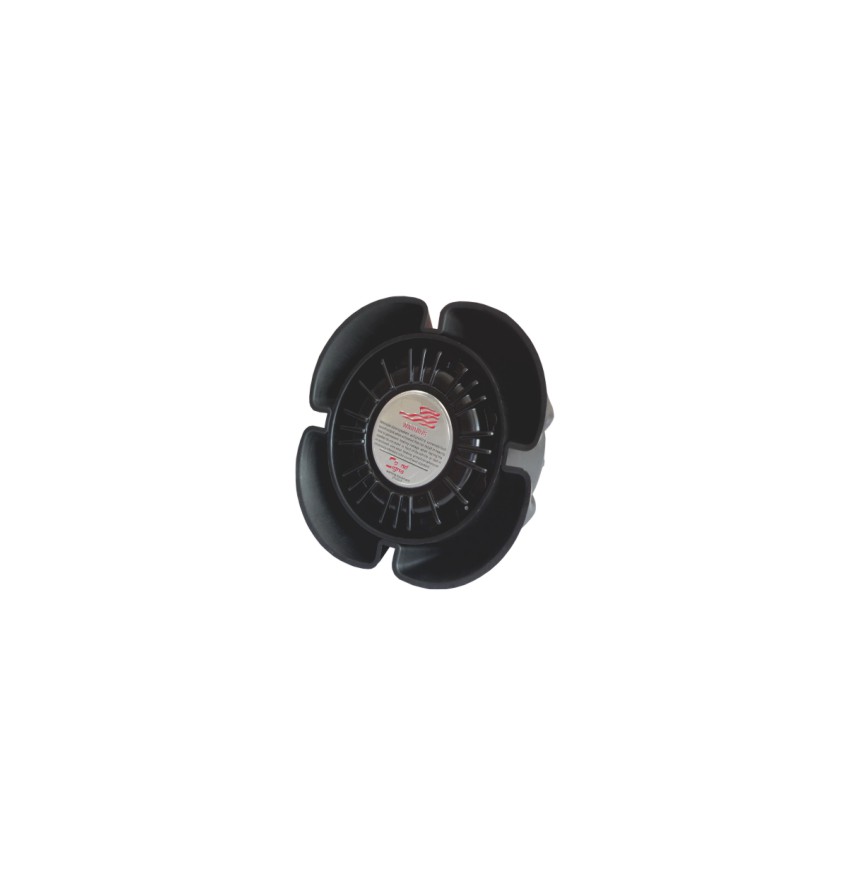 YH100NH-3/150NH-3 梅花喇叭 Speaker