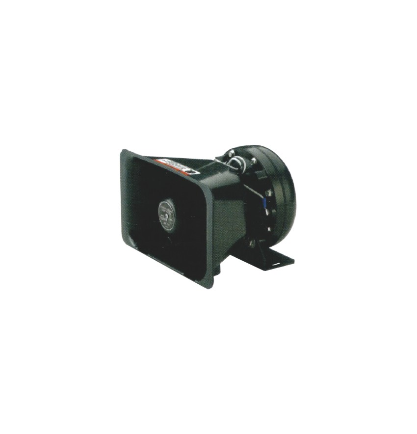 FS300NH 揚(yáng)聲器 Speaker