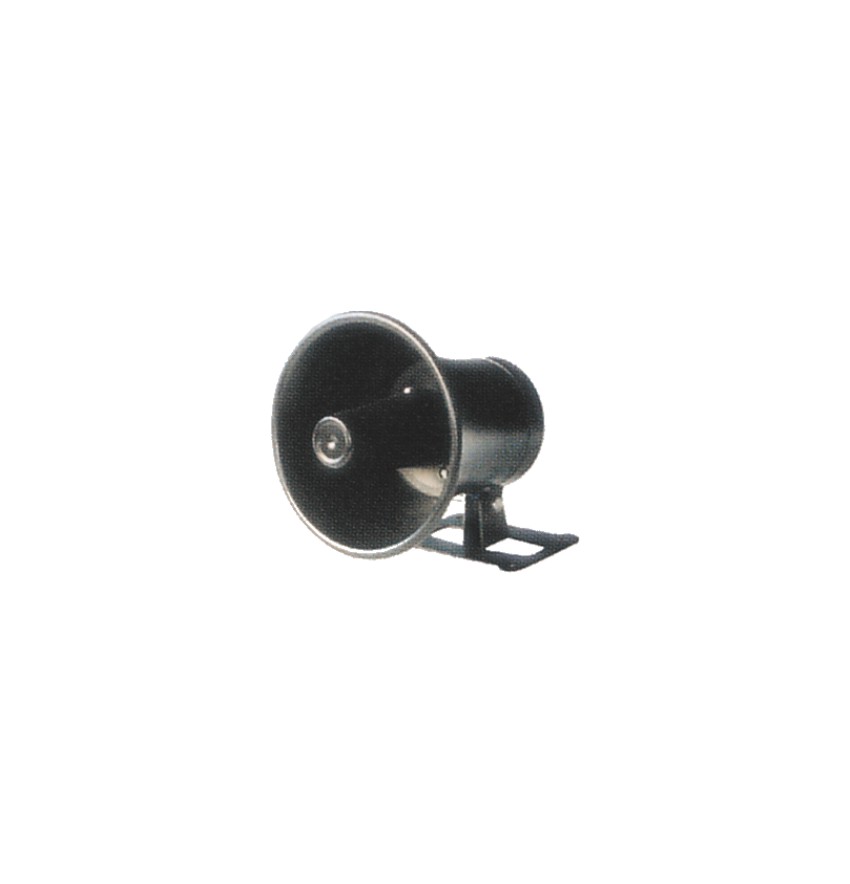 YH20W-4Ω 揚(yáng)聲器 Speaker