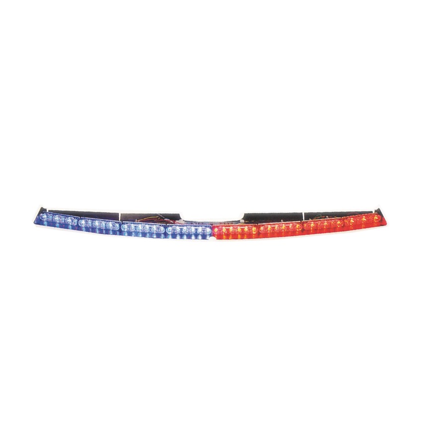 TBD-CK-L612