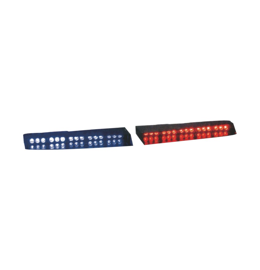 TBD-CK-L610B