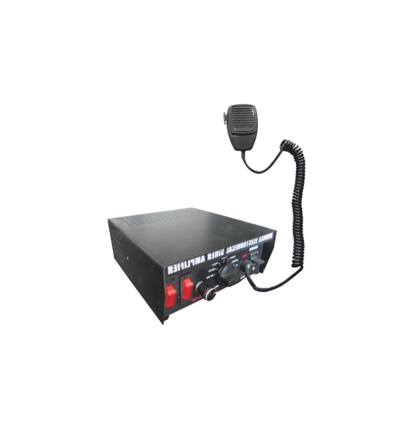 CJB 100/150/200PD