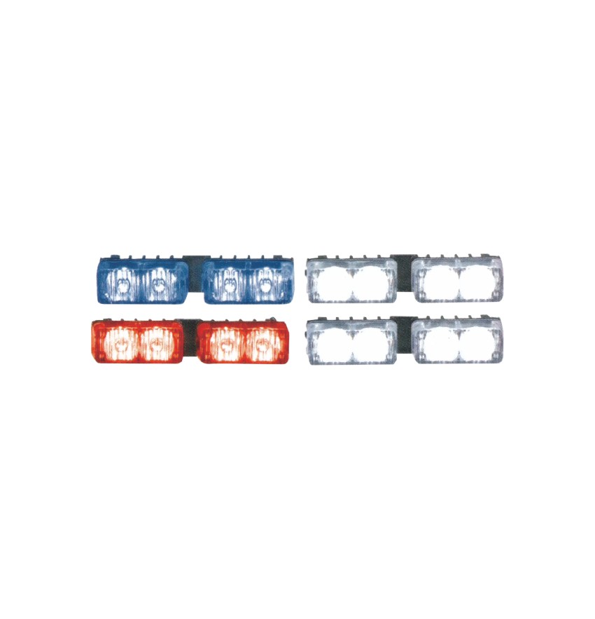 TBD-GA-L236-4  LED中網(wǎng)燈 LED Light