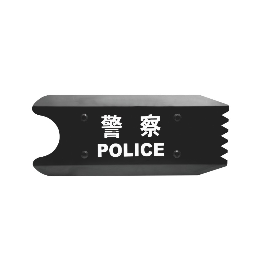 BD-HB-H02(帶燈)